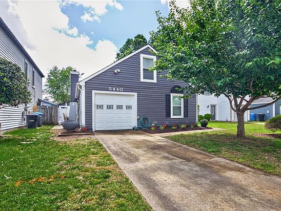 2nd image of 5440 Chatham Hall Dr