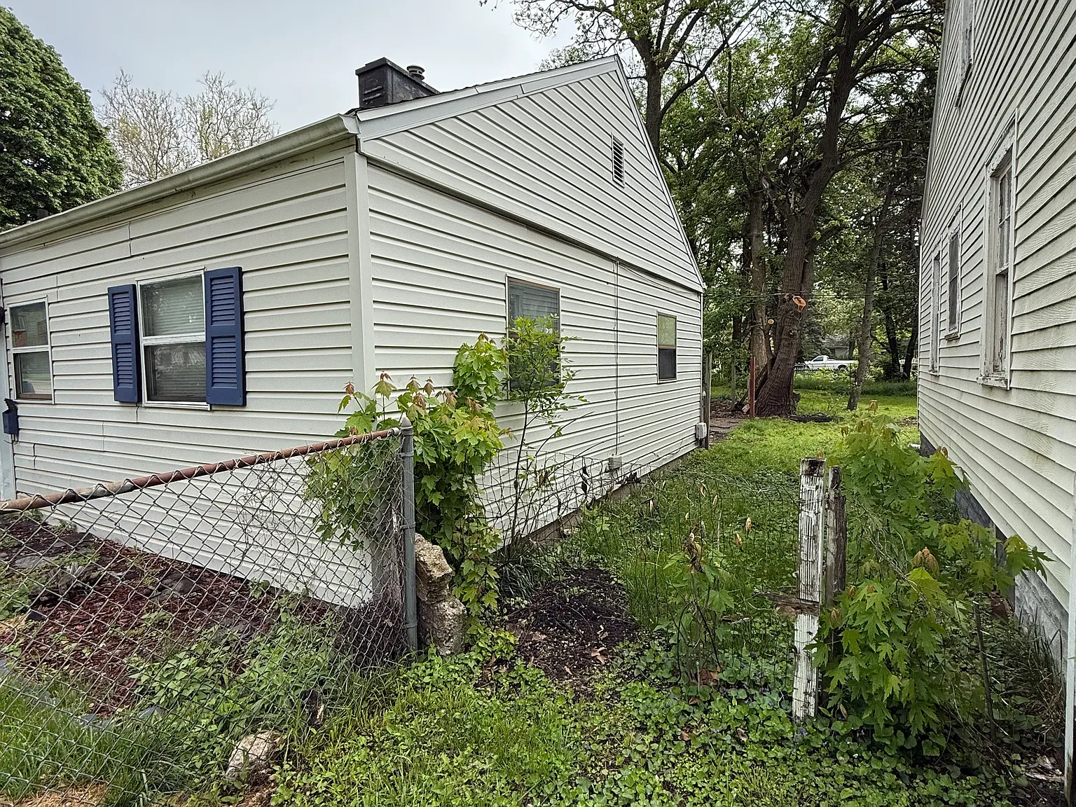 2 bed, 864 sqft, $895 — Photo 3