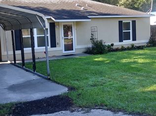 1670 12th St, Orange City, FL 32763