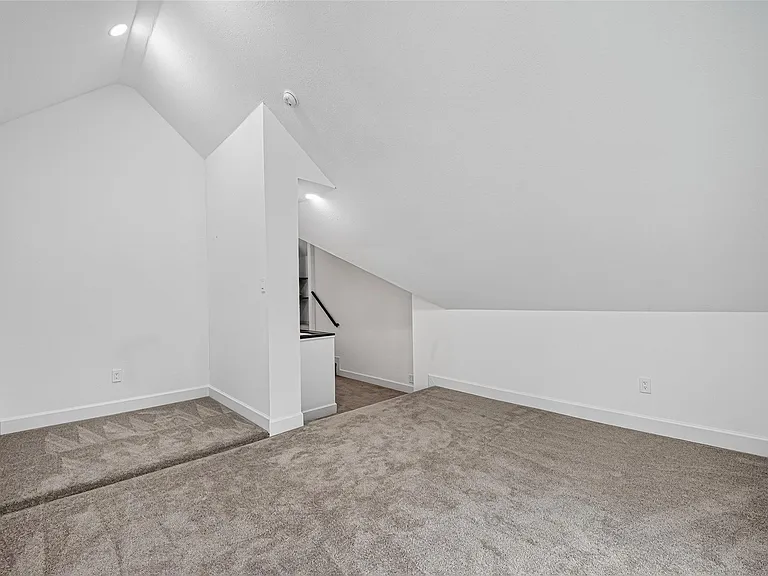 13326 Lake Chesdin Rd — Photo 23