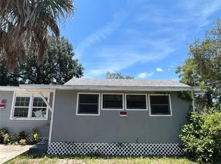 709 E Lotus Ave, Tampa, FL 33612