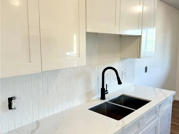 3424 Pueblo Ave Unit 8, Los Angeles, CA 90032