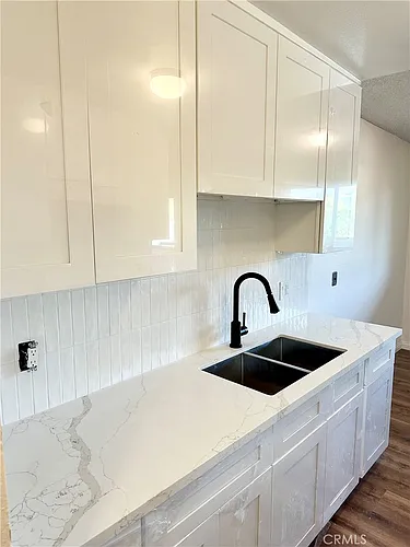 3424 Pueblo Ave #8 Photo 1
