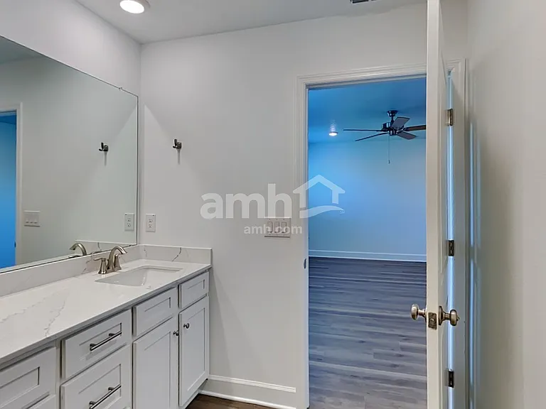 37730 Rattlesnake Trl — Photo 13