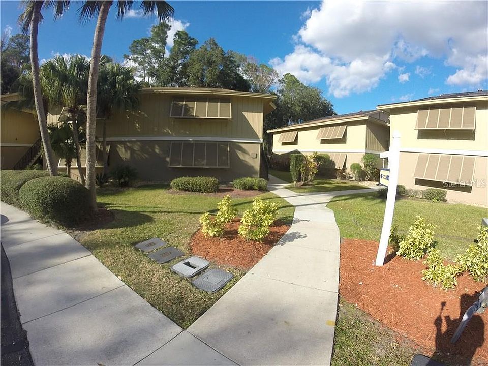 1st image of 120 Hibiscus Woods Ct APT 7B