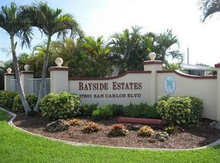 17601 San Carlos Blvd, Fort Myers Beach, FL 33931