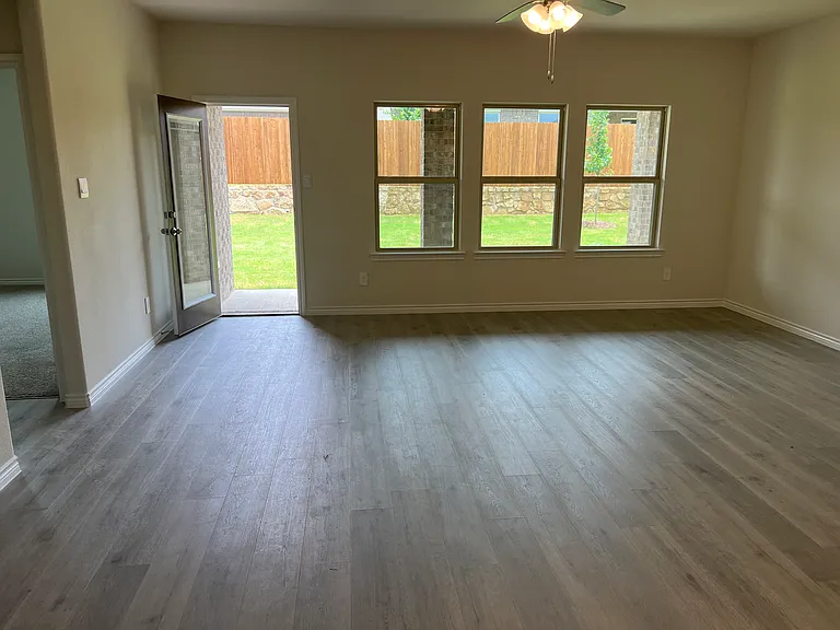 3815 Tracewood Bnd — Photo 48
