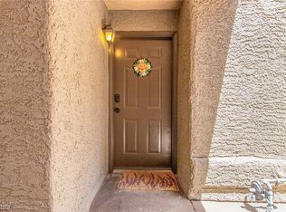 2200 Fort Apache Rd #1210, Las Vegas, NV 89117
