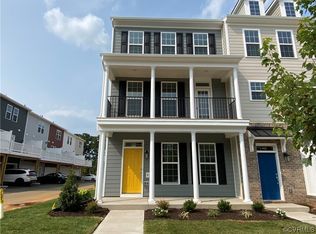 429 Randolph View Dr, Midlothian, VA 23114