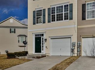 12925 Yellow Jacket Rd, Hagerstown, MD 21740