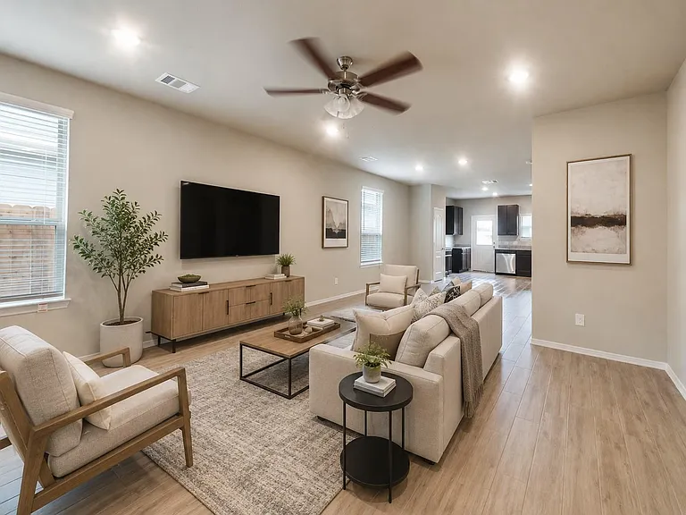 24711 Kessing Creek Ln — Photo 5