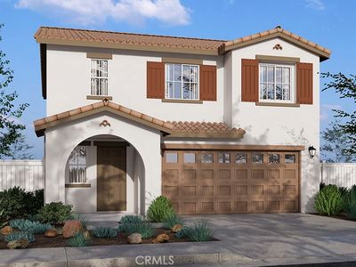8389 Peachwillow Ct, Jurupa Valley, CA, 92509