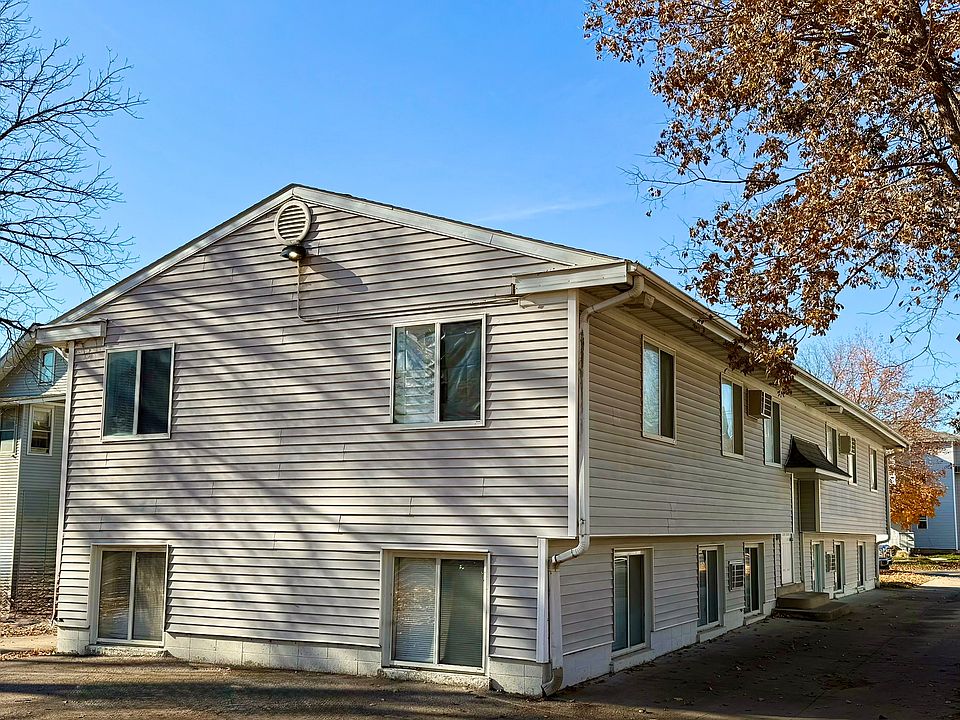 1st image of 314 S Johnson St APT 2