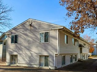 314 S Johnson St APT 2, Iowa City, IA 52240