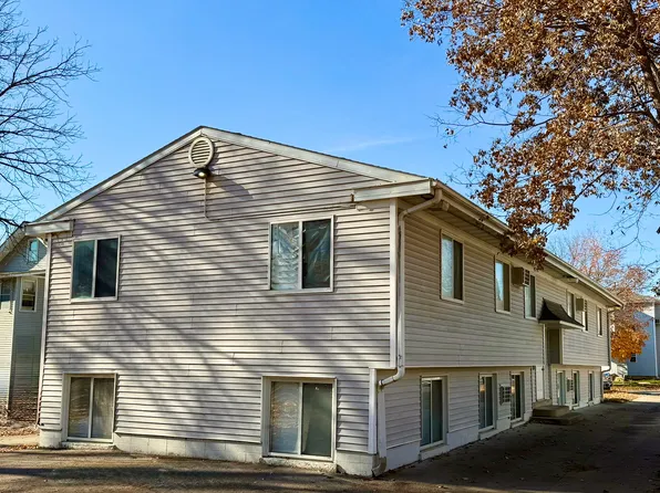 314 S Johnson St APT 2, Iowa City, IA 52240