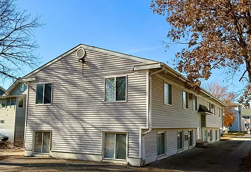 314 S Johnson St #2 Photo 1