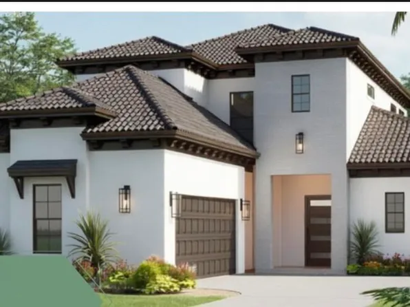 5881 Constellation Dr, Titusville, FL 32780
