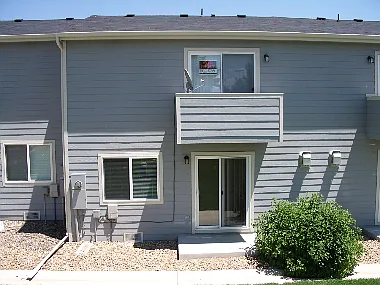2 bed, 2.5 bath, 1258 sqft, $2,200 — Photo 4