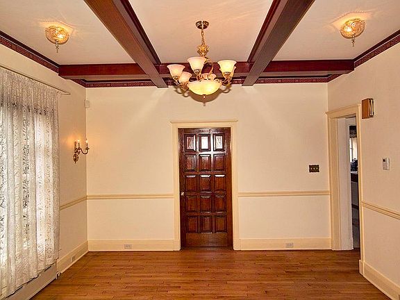 5th image of 1110 Wyoming Avenue # Fl 1ST