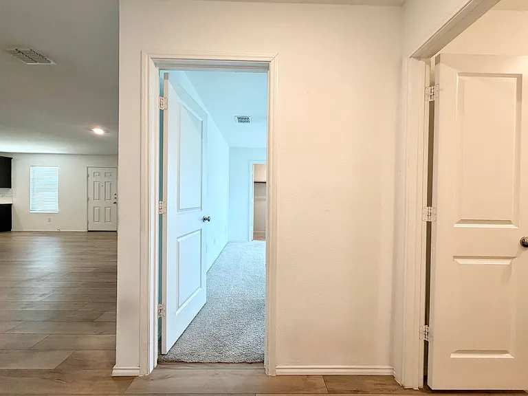 5903 Nyquist Way — Photo 13
