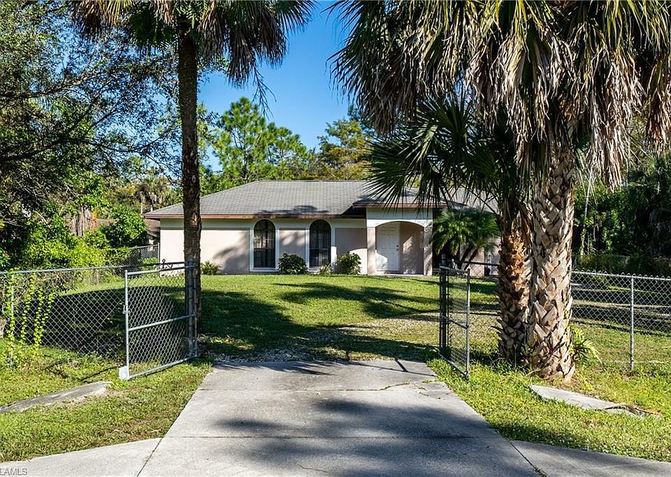 1st image of 5331 Hickory Wood Dr
