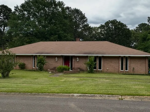 72 Terrapin Dr, Brandon, MS 39042