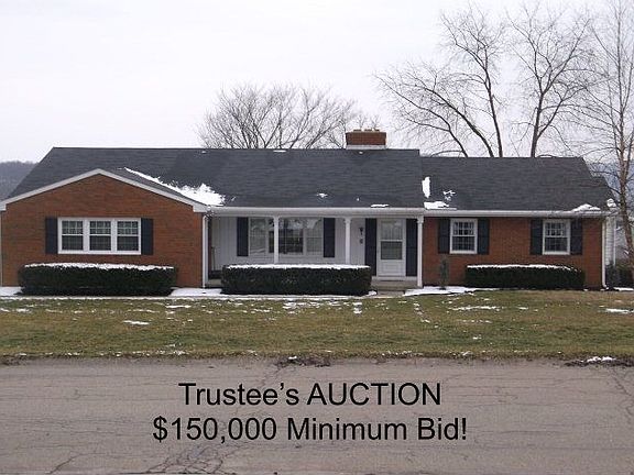 2nd image of 66 Applewood Dr