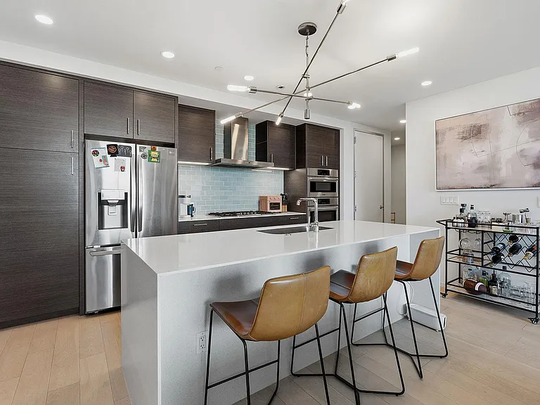 301 West Ave #1907 — Photo 5