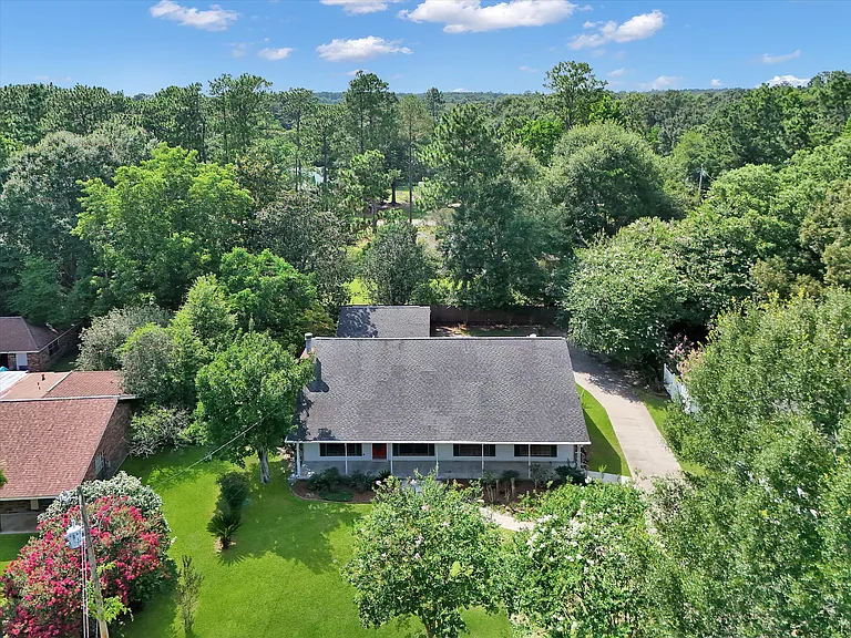 726 W Lakeshore Dr — Photo 20