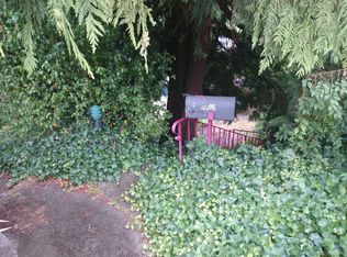 6723 42nd Ave SW, Seattle, WA 98136