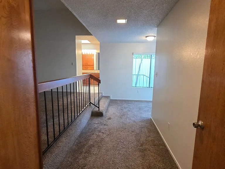 6901 Courtside Cir #3 — Photo 11