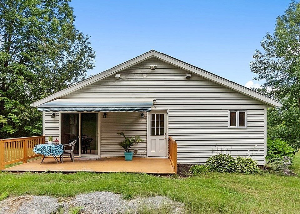 15 Riley Switch Rd, Phillipston, MA 01331 Zillow