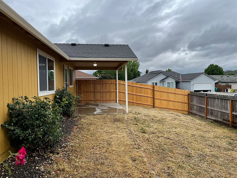 476 Teakwood Dr — Photo 25