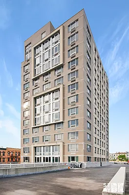 Rented by StayBK LLC | media 12