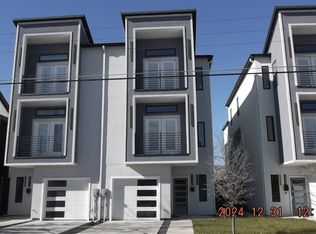 2419 Crossman Ave, Dallas, TX 75212