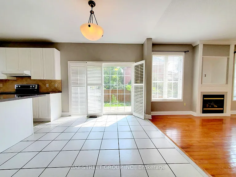 89 Skywood Dr — Photo 5