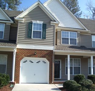 922 Hunley Dr, Virginia Beach, VA, 23462