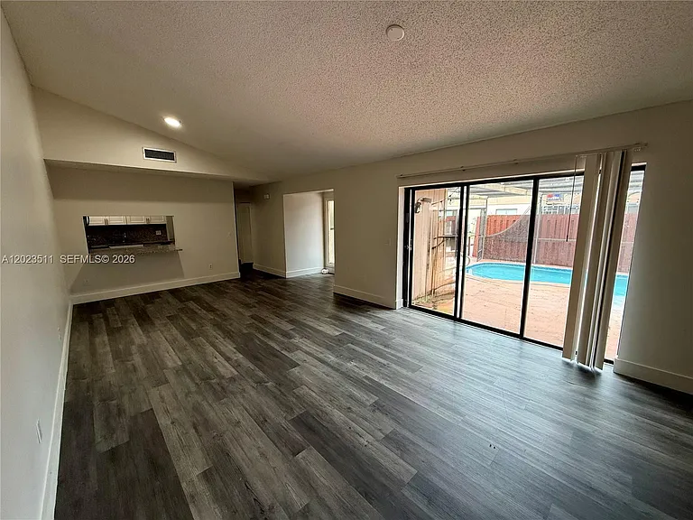 4300 S Landar Dr — Photo 5