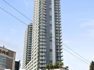 488 SW Marine Dr #706, Vancouver, BC V5X 0C6