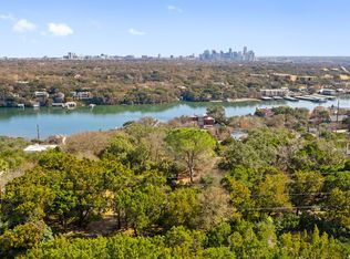 2000 Westlake Dr, Austin, TX 78746