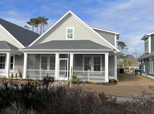 8440 Sandlapper Way Sb #B-31, Myrtle Beach, SC 29572