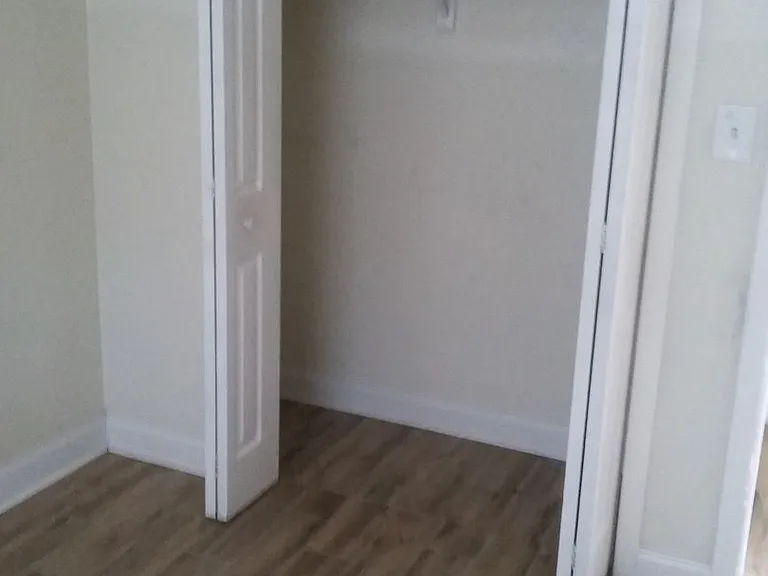 1710 S Washington Ave #6 — Photo 8