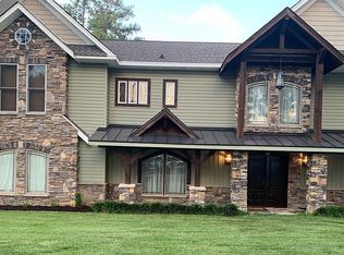 61 Peaceful Way, Prosperity, SC 29127