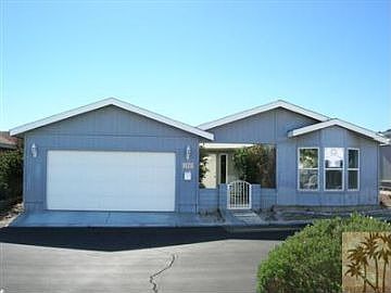 4th image of 15300 Palm Dr Space 129