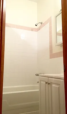 Rented by Warren T Real Estate Corp. | media 40