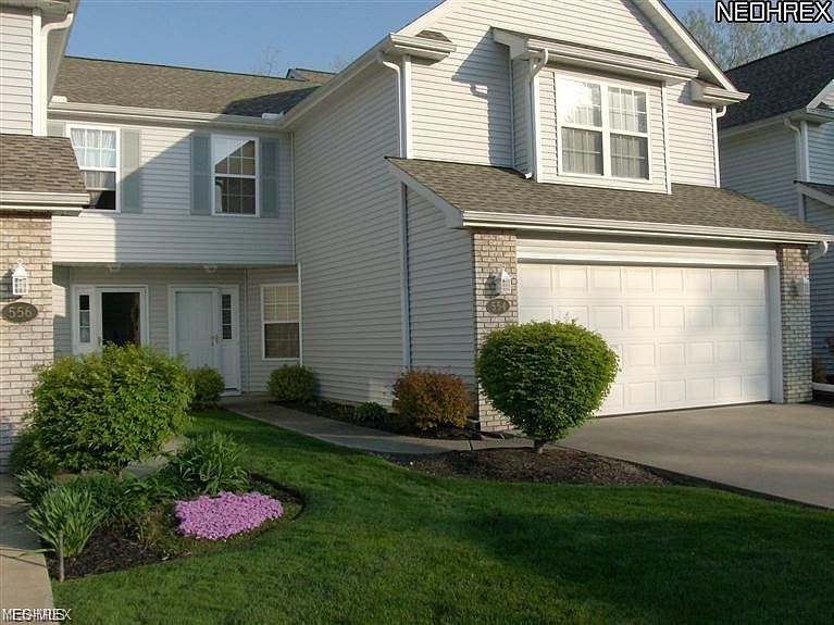 1st image of 554 Hidden Harbor Dr #40