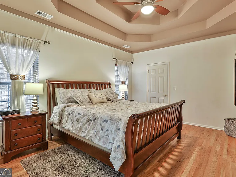 20 Grange Way — Photo 11