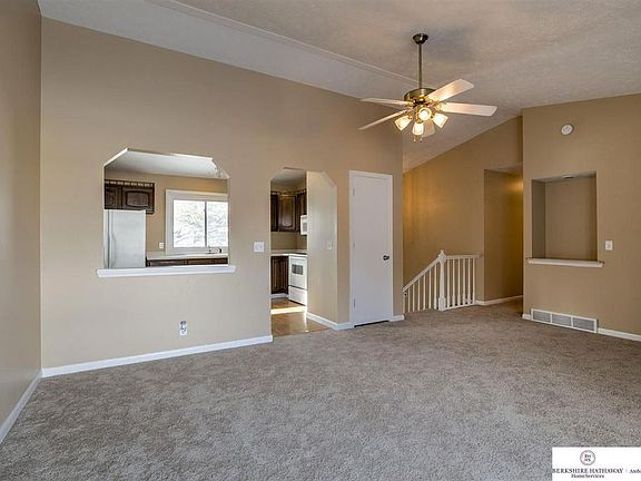5th image of 11531 S 35th St