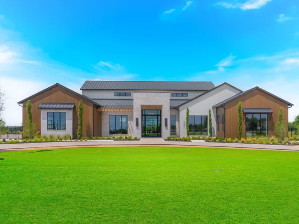 10501 Fleming Pointe Dr, Fort Worth, TX 76179