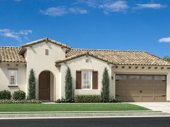 3545 Skyway Pl, Folsom, CA 95630